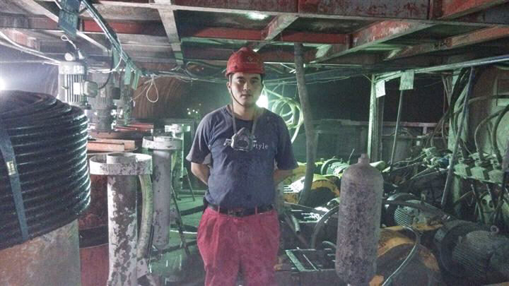 1648189393105969.png 2017111437398705.png